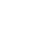 00 - 微扑克