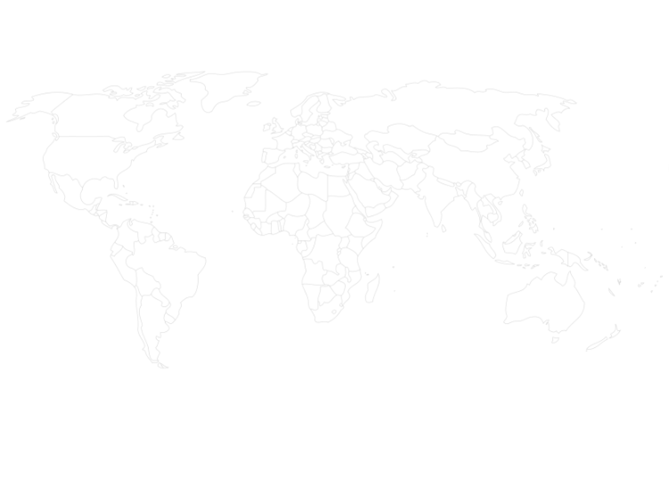 微扑克平台介绍 - 微扑克