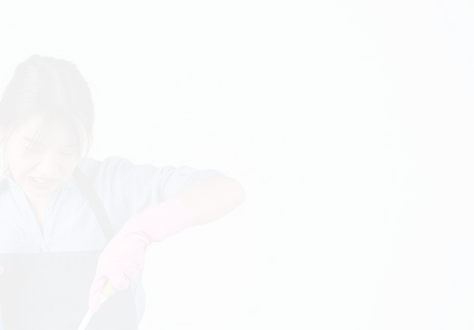 俱乐部管理 - 微扑克