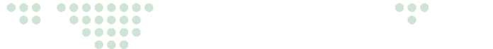 微扑克