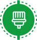 Wepoker: Your Texas Hold'em Companion - 微扑克
