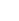 counter element