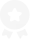 00 - 微扑克