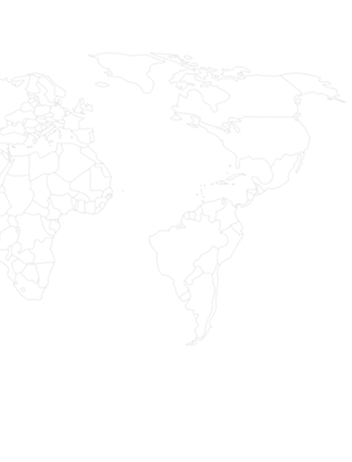 我們的核心優勢 - 微扑克